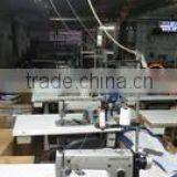 Best Kick Smash Sports company overview - view 1 thumbnail