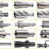 The Accessories of Annular Cutter thumbnail-6