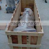 MT-650 Stage Lighting Truss Lift 6.5m Truss Lifting Tower Speak Tower Lifting Truss Mt-650 Stand thumbnail-6