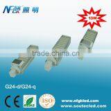 Cheap Price Good Quality CE RoHS Approved 13W 4-pin LED PL Lamp