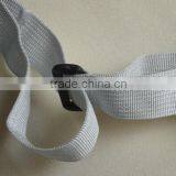 New Design Mesh Cloth Medical Arm Sling thumbnail-2