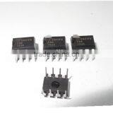 Integrated Circuit FAN7530 DIP8