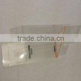 Foldable Plastic Box Packing