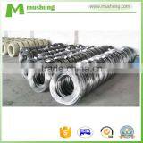 1.3-1.6mm Helical Spring Steel Wire
