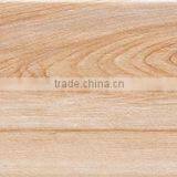 MARIE MAPLE WOOD TILE SERIES 150*600 150*800 200*1000