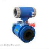BBZ - DBE Intelligent Electromagnetic Flow Meter thumbnail-4