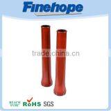 Quality Useful Cheap Waterproof Durable Strong Red Fire Resistant Hose