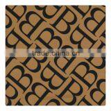 Printing Foil For Leather