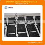 Custom Anodized Aluminum Case Cnc