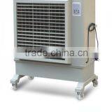 New Portable Evaporative Air Cooler/high quality