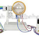 MCP P318002A Thomson Tube System