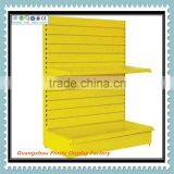 Latest Metal Display Stand E39 Pallet Rack or Pelleting Clothes Rack thumbnail-2