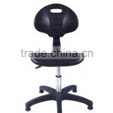 High Quality industrial height adjustable anti static esd chair