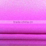 Nylon Ultrathin Plain Weave Shiny Lycra Fabric thumbnail-2