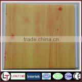 Hot Sale and Lower Price of Pvc Ceiling Panel