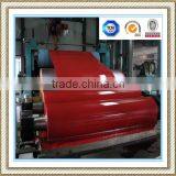 PPGI Coil Merchants thumbnail-1