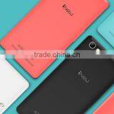 Same Day Shipping INew U3 Smart Phone MTK6735 Quad Core Dual Standby Mobile Phone thumbnail-6