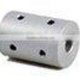Rigid Shaft Coupling