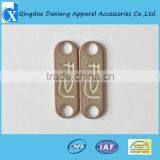 Hot Sale Magnetic Zip Pullers