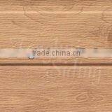 Lightweight Construction Materials Exterior Metal Wall Panels/fire Resistant Decorative Wall Panel/Polyurethane Sandwich Panel thumbnail-1