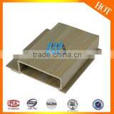 Make in China Residential Wall Cladding Materials thumbnail-5