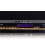 C-MARK DSP Series Digital Amplifier DSP2000