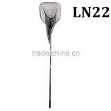 Aluminum Extending Landing Nets thumbnail-2