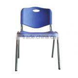 Colorful Stadium Garden High Back Outdoor Chair thumbnail-2