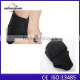 Magnetic Therapy Massage Ankle Brace Support for Ankle Protector thumbnail-1