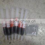 Diesel Common Rail Nozzle Valve Grinding Machine/Electrical Grinding Tool thumbnail-6