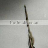 High Quality Common Rail Control Valve F00RJ01941 for Fuel System With Best Price thumbnail-1