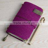 Coloring Book Zippered Books thumbnail-3