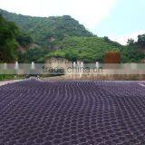 Geocell HDPE Weld Distance 330, 400,660,800 thumbnail-3