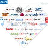 Touch Screen Android Tablet 10.1 Inch Lcd Digital Signage Touch Screen Monitor thumbnail-5