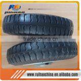 One Balance Wheel thumbnail-3