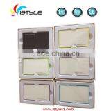 Universal External for Fuji Power Bank Battery Charger thumbnail-6