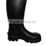 Industrial Safety Boots Men Working Boots thumbnail-2