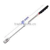 Flexible Flashlight Magnets Multi-function Flashlight thumbnail-2