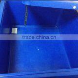 400L High Quality Cooler Box for Fishing, OEM Available thumbnail-1