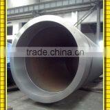 Rubber Press Roller for Paper Machine thumbnail-4