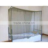 High-quality Army Nets