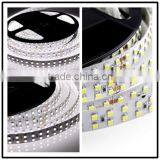Best LED Lighting In Shenzhen 12V/24V LED Strip Light SMD3528 5050 thumbnail-2