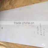 17-4PH, UNS S17400, 630 Precipitation Hardening Stainless Steel Sheets / Plates / Strips / Coils thumbnail-3