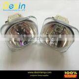 EC.J5600.001 Original Projector Bulb P-vip 150-180/1.0 E20.6 thumbnail-3