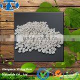 Remarkable Pib Masterbatch for Stretch Film