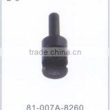 81-007A-8260 Needle Clamp for SUNSTAR/sewing Machine Spare Parts