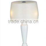 Modern Table Lamp-DT8221(CE)