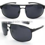 New Metal Cheap Sunglasses Fashion CJ010