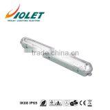 Manufacturer High Quanlity Decorative Fluorescent Lighting From VIOLET