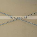 Construction Steel Brace/brace Cross/framework Brace Cross